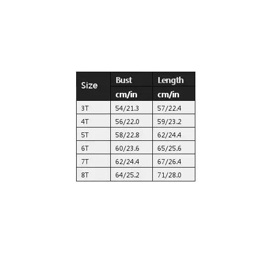 

2017 New Korean Cute Kids Toddler Girls Princess Dress Sleeveless Polka Dots Bowknot Dresses Children Clothing O