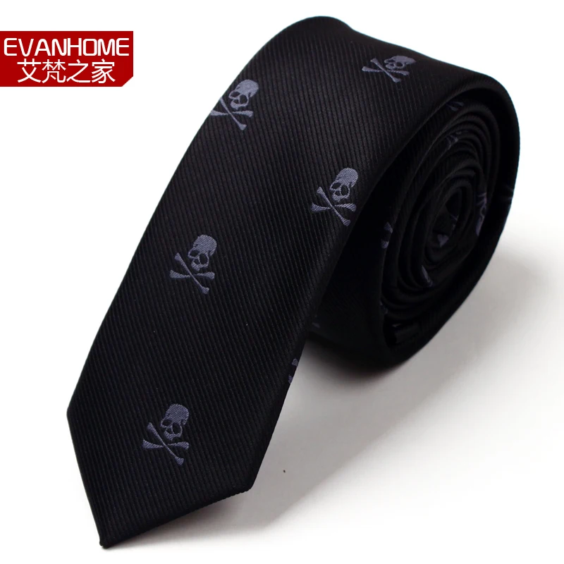 Мужские галстуки-бабочки Gravatas облегающие Свадебные платья на 5 см 2019 | Аксессуары