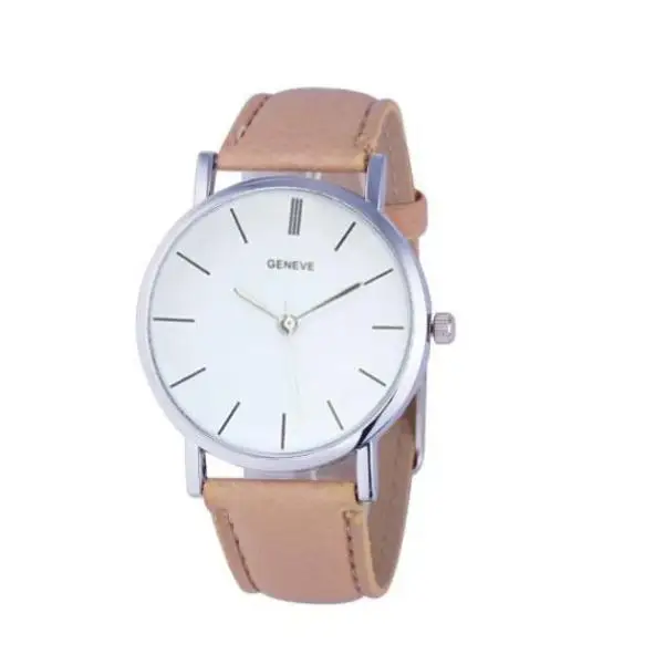 Женские часы Reloj Mujer Большая распродажа женские модные с бриллиантами роскошное