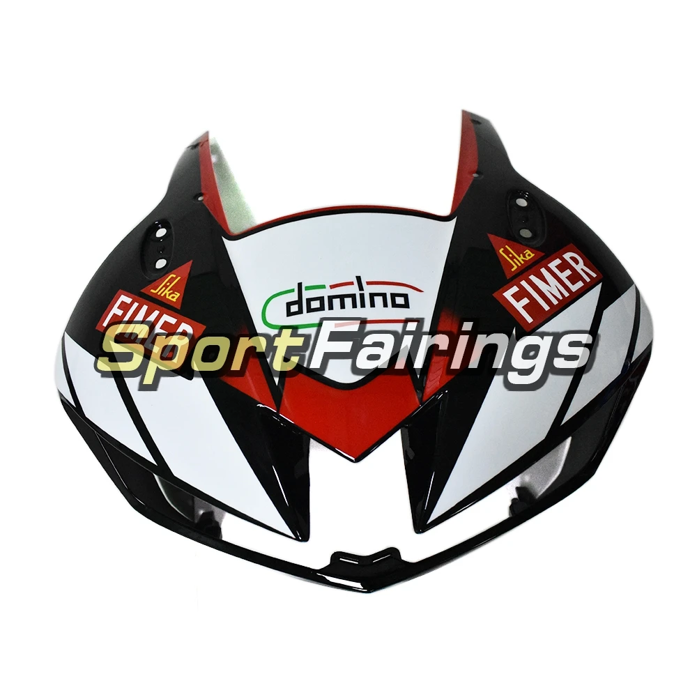 Полные Обтекатели для Honda CBR600RR 2013 2014 2015 F5 13 14 15 инъекций ABS пластик мотоцикл