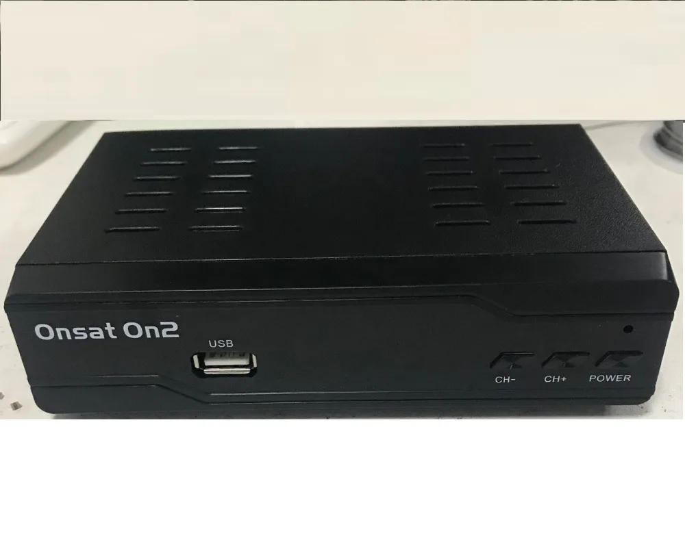 Африка обновление tcam код для QBOX nusky onsat и q-sat декодеры cobox с 22w cana и 16E mytv 6 месяцев и 12 месяцев