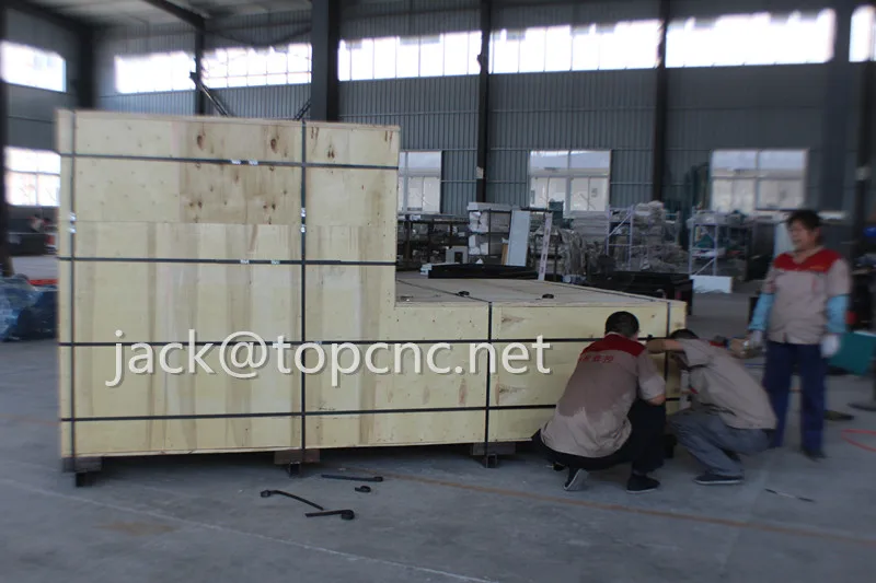 Reduction sale hobby cnc router/wood stair router machine/portable machine | Инструменты