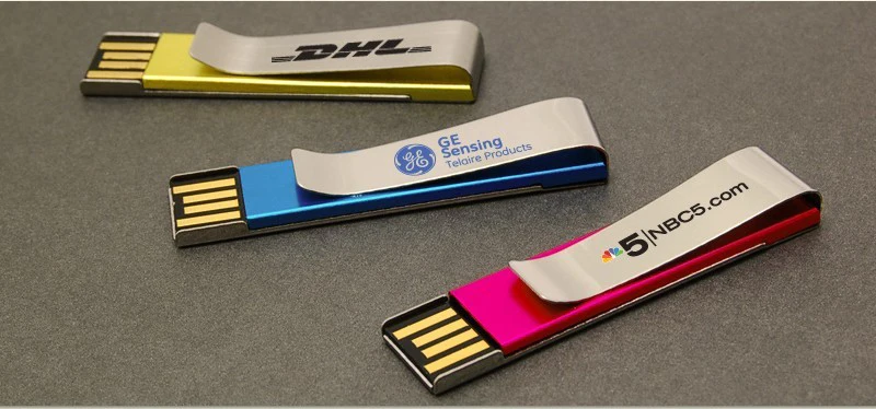 Бесплатная доставка EMS/DHL 50 шт./лот 4 ГБ 8 USB флеш накопитель флешка по