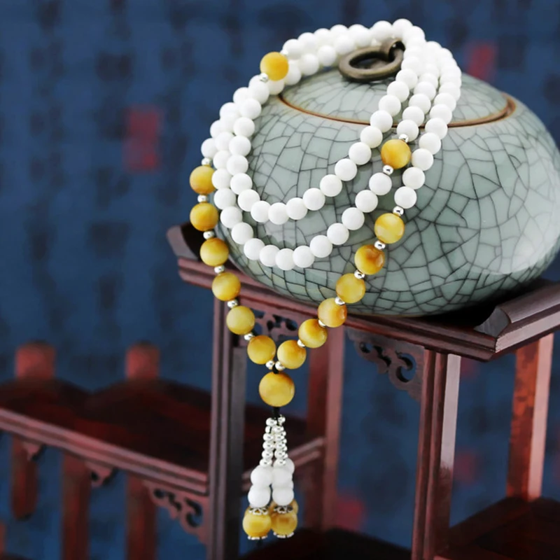 Оптовая продажа золотые браслеты из натурального камня тигровый глаз черные