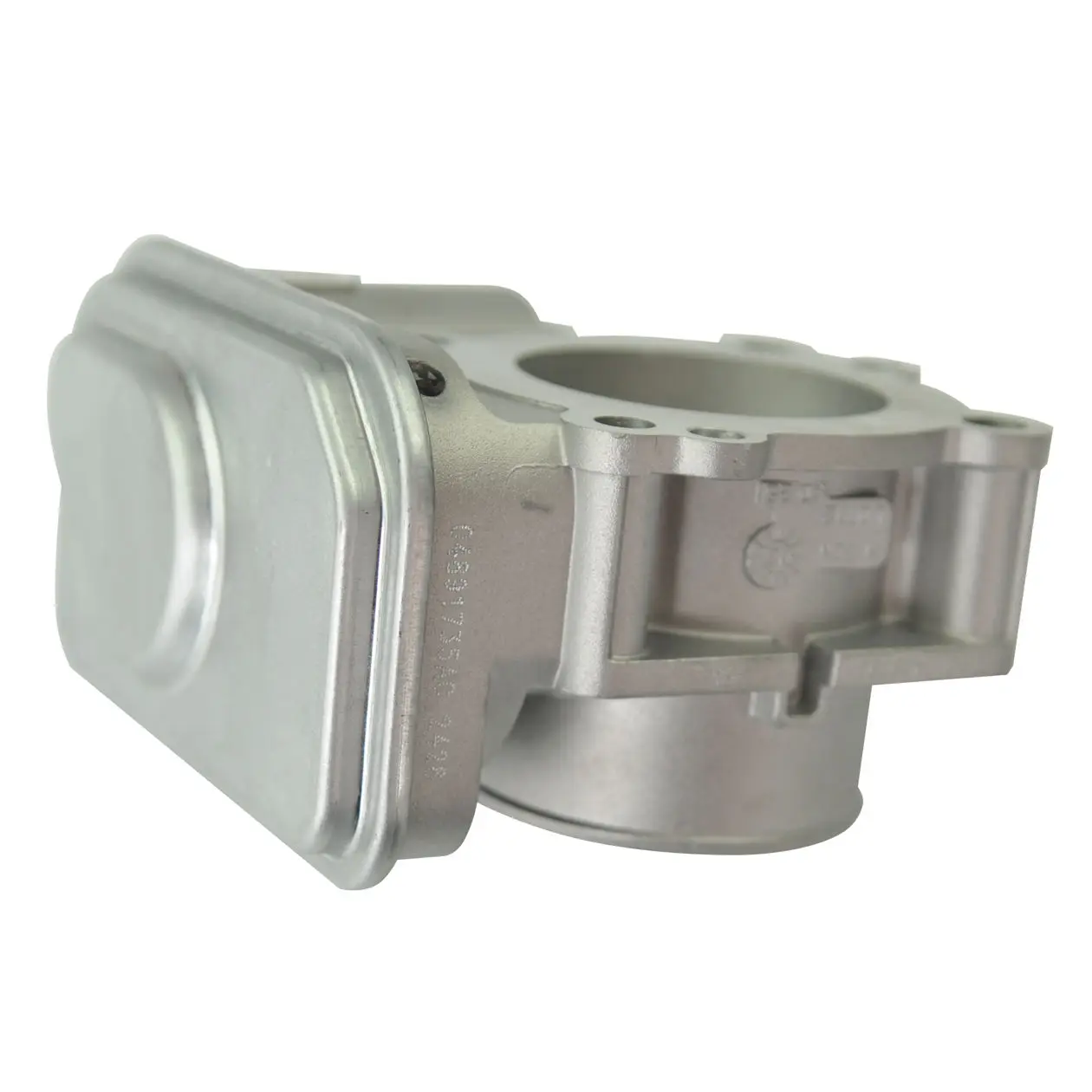 E2C Дроссельной заслонки для Dodge Jeep Chrysler 1.8l 2.0l 2.4l Компасы Калибр oe #: 4891735ac 4891735ab 4891735aa