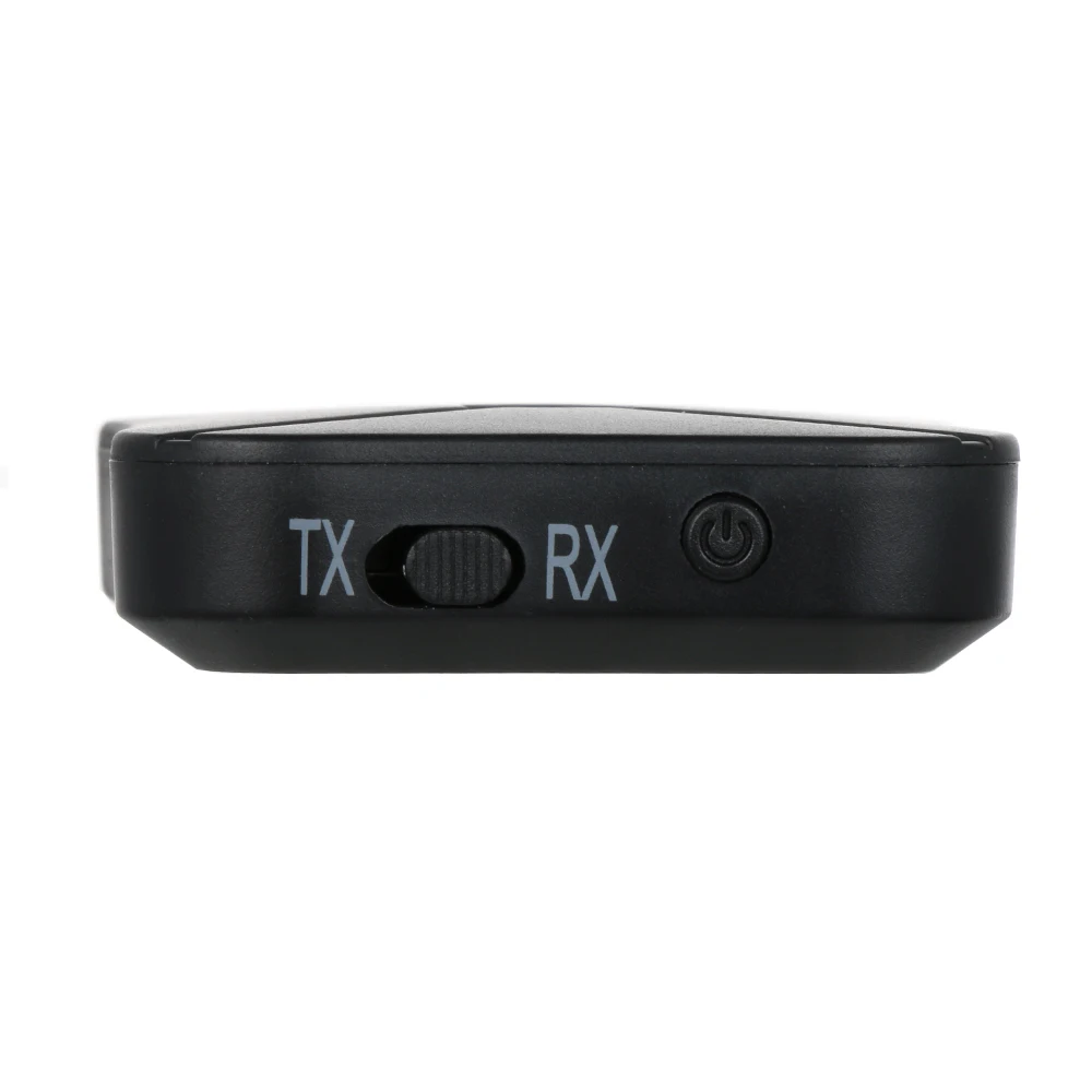 Bluetooth 5,0 аудио передатчик приемник CSR8675 Aptx HD адаптер оптический Toslink/3,5 мм AUX/SPDIF для автомобиля тв наушники и т. Д