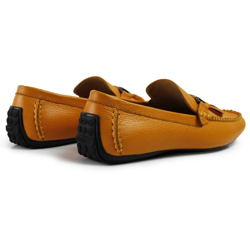 2019 Vikeduo Handmade Hot Mens Moccasin Homme Shoes 100% Genuine Cow Leather Fashion Casual Luxury Life Original Design Footwear | Обувь