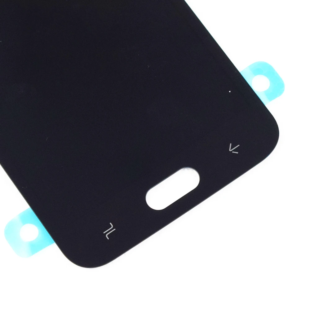 Super Amoled LCD For SAMSUNG Galaxy J2 Pro 2018 J250 J250F J250DS Display Touch Screen Digitizer Assembly 100% Tested | Мобильные