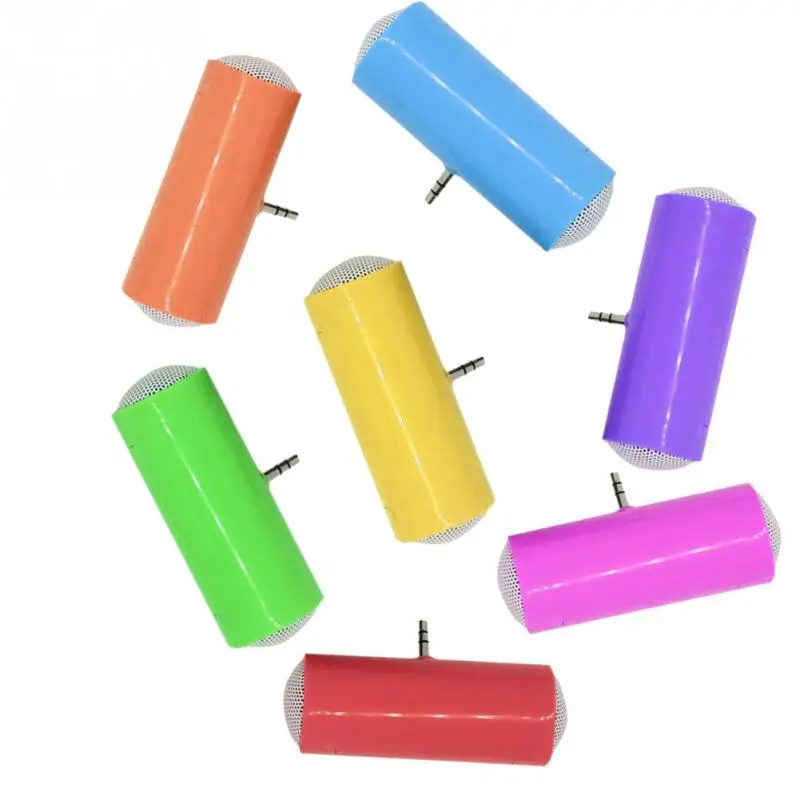 Беспроводной Bluetooth приемник 3 5 мм разъем аудио музыкальный адаптер автомобильный