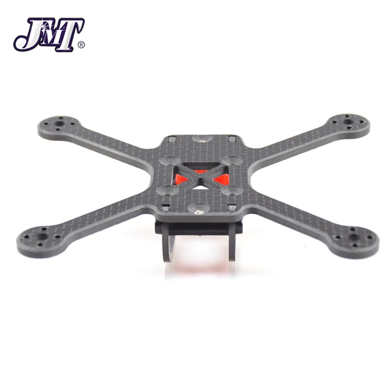 120 мм Мини F3 OSD 2S RC FPV гоночный Дрон Квадрокоптер 700TVL камера VTX очки 10А ESC 7800KV бесщеточный двигатель 2,4G 6ch BNF/комплект RTF