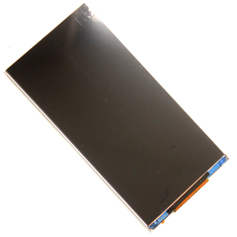 CUBOT NOVA LCD Display Screen 100% Original New Tested High Quality Replacement For +tools+adhesive | Мобильные телефоны и