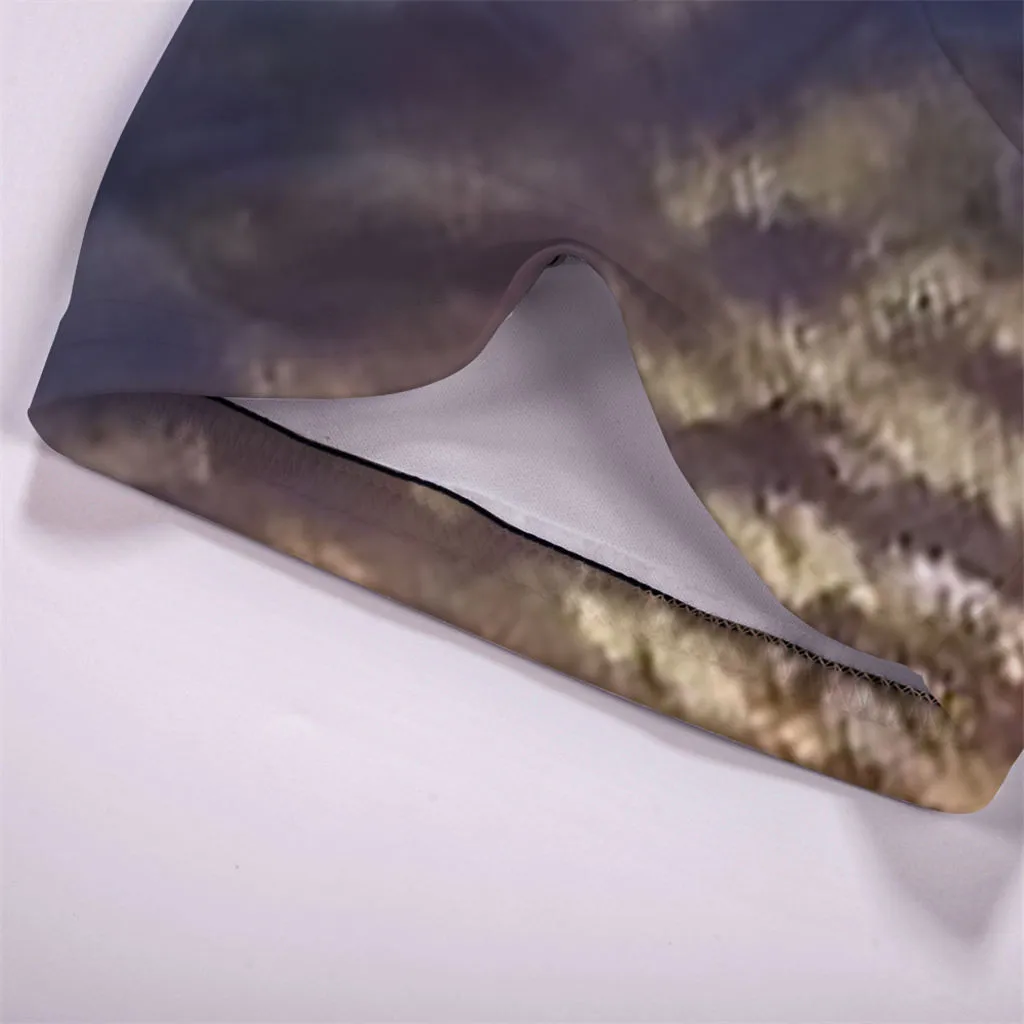 Футболка Homme 2019 мужская летняя новая футболка с 3D принтом Большие размеры S 3XL