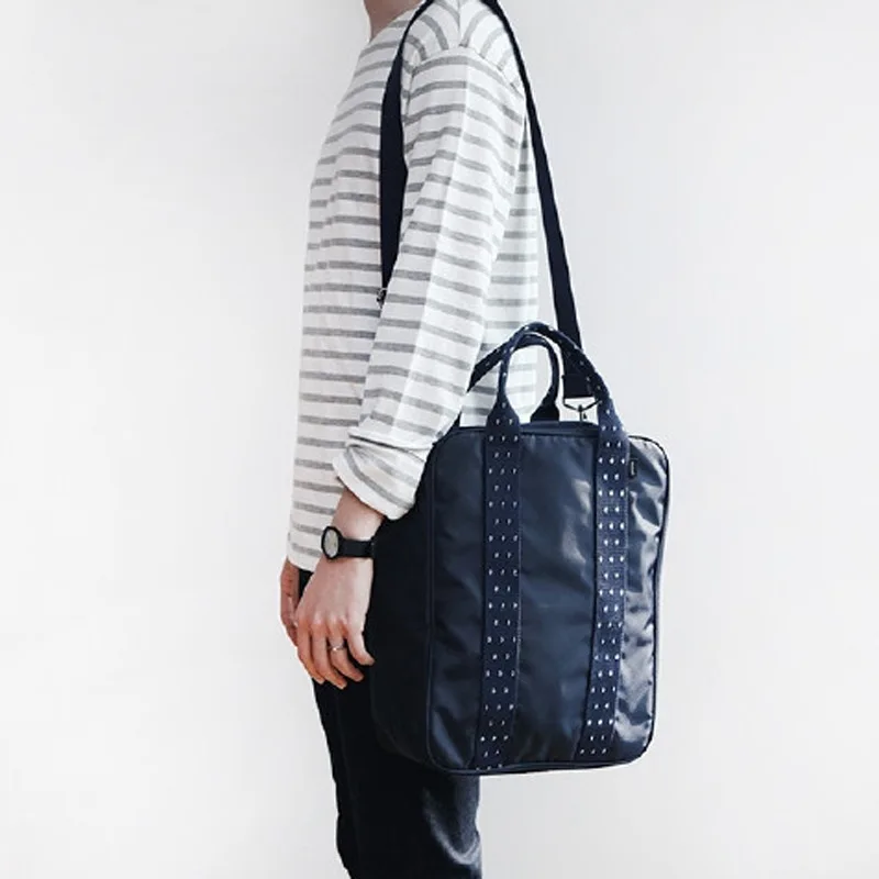 Для мужчин тренажерный зал сумки для Training сумка Фитнес Путешествия Спорт на