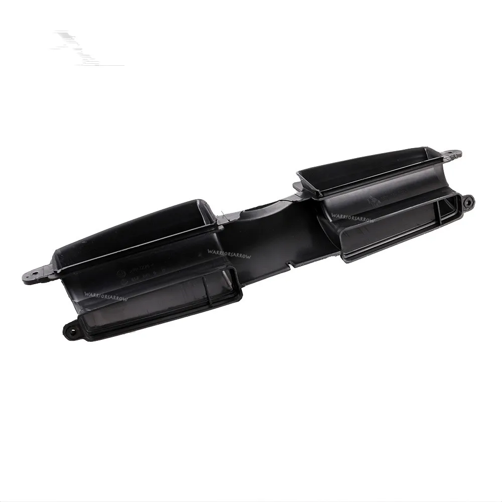 13717541738 13 71 7 541 738 для BMW E90 E91 E92 E93 325i 328i корпус воздушного фильтра радиатора |