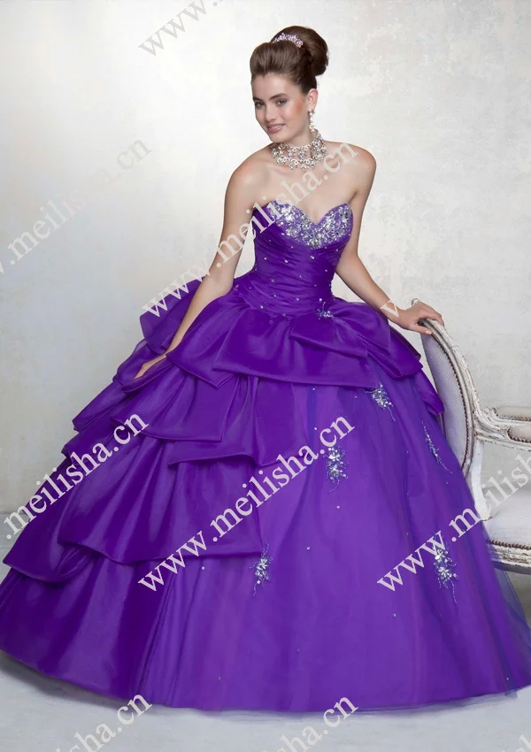 Free Shipping Western Style Off Shoulder Empire Sequined Pattern Yellow Quinceanera Dress | Свадьбы и торжества