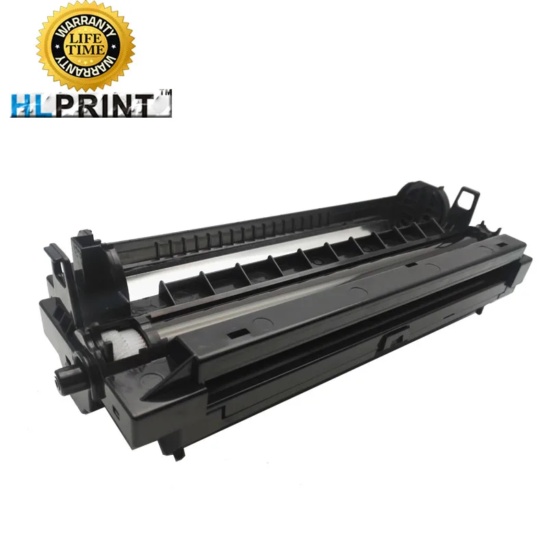 Drum блок совместим с принтером panasonic KX MB263 MB283 MB783 MB763 MB773 MB781 MB271 MB238 MB258 MB262 MB228|united|unit t |