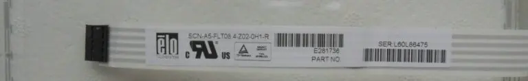 Бесплатная доставка ZKB472 ZKB472/137 137 s4 триггерный преобразователь ZKB472|Реле| |