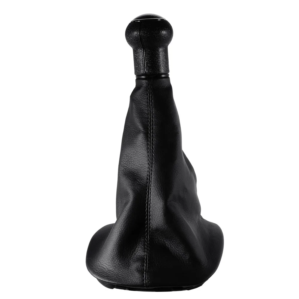 5 Speed Gear Stick Рукоятка Рычага Переключения передач Крышка Gaitor для VW Passat B5 MA563 |