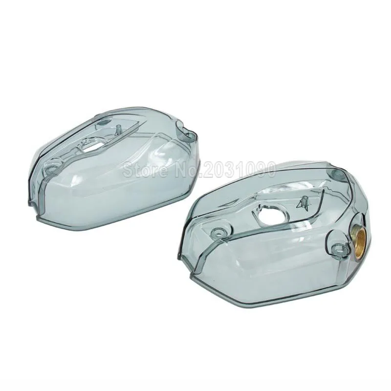 Крышка клапана головки цилиндра мотоцикла для BMW R1200GS ADV K50 K51 R1200R K53 K54 R1200RT K52