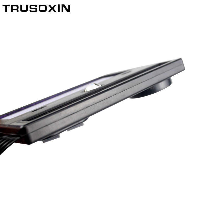 Светодиодный светильник на солнечной батарее Авто затемнения Электрический Wlding