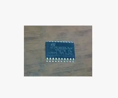 D9139 20DL2CZ U2043B LNBP20A S50085A AT39LBB326764 |