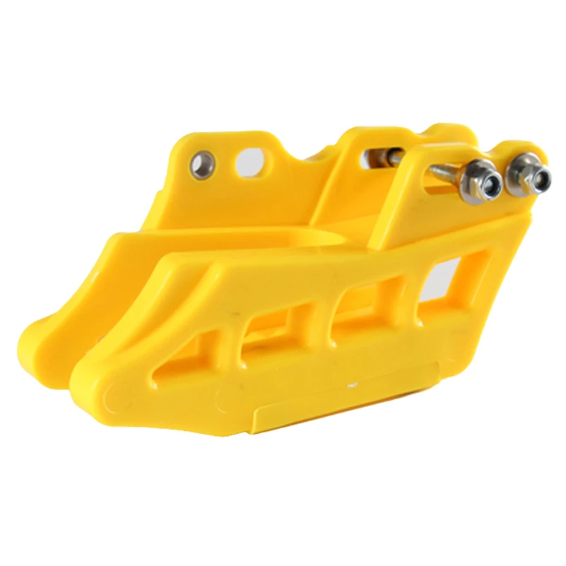 Защитный блок для мотоцикла защита мотокросса Honda CRF250R CRF450R 07 16 CRF250X CRF450X 08 15|Защита