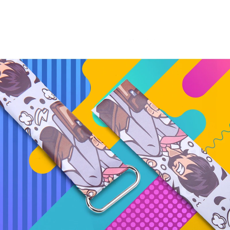 Мужские и женские цифровые часы Hodinky спортивные водонепроницаемые наручные со