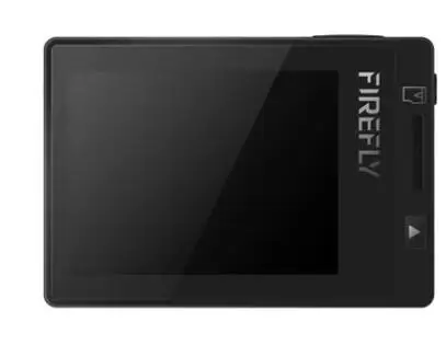

Hawkeye Firefly 8S 4K 90 Degree Super-View Bluetooth FPV Sport Action Cam FPV HD WiFi Camera For RC Toys