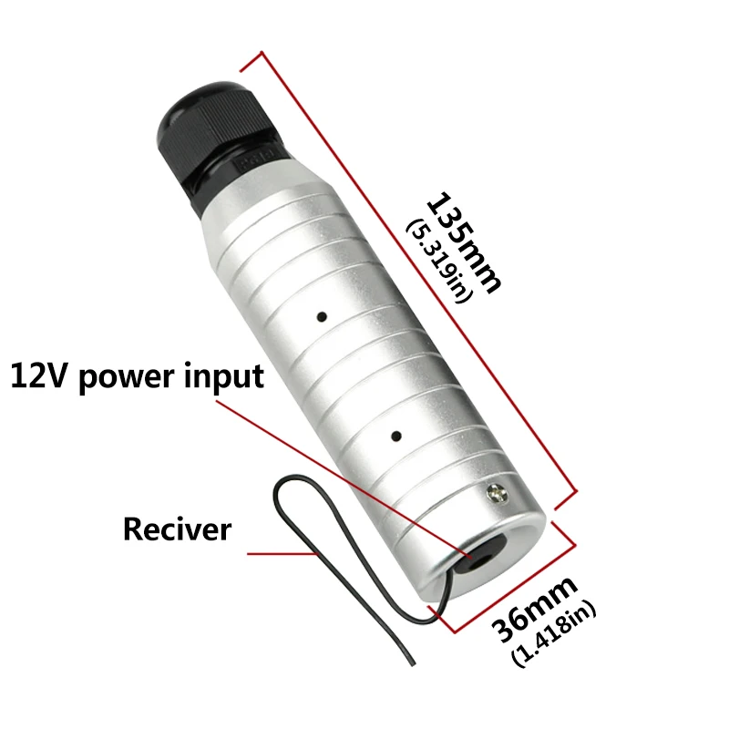 Использование в автомобиле 6 Вт RGB Пластиковый волоконно оптический Звездный