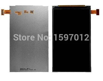 Amoled для Nokia Lumia820 lumia 820 N820 ЖК-дисплей экран Запасные части | Мобильные телефоны и