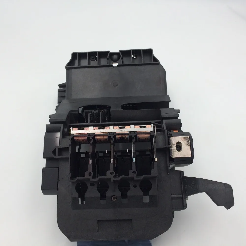 

500 510 800 800PS 510 510PS Printer PrintHead carriage part FOR HP DESIGNJET Printer C7769 C7779 Printer Parts