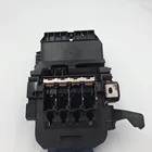 500 510 800 детали для каретки печатающей головки принтера HP DESIGNJET PRINTER C7769 C7779