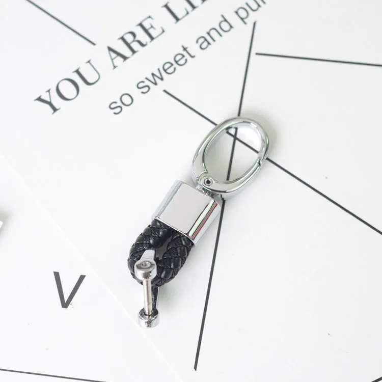 black keychain Мягкий чехол из ТПУ с авто дистанционный ключ чехол для автомобильного ключа сумка Блестящий держатель TPU чехол-сумочка для Dodge путешествие Jeep Cherokee Grand Cherokee Renegad - Название цвета: black keychain