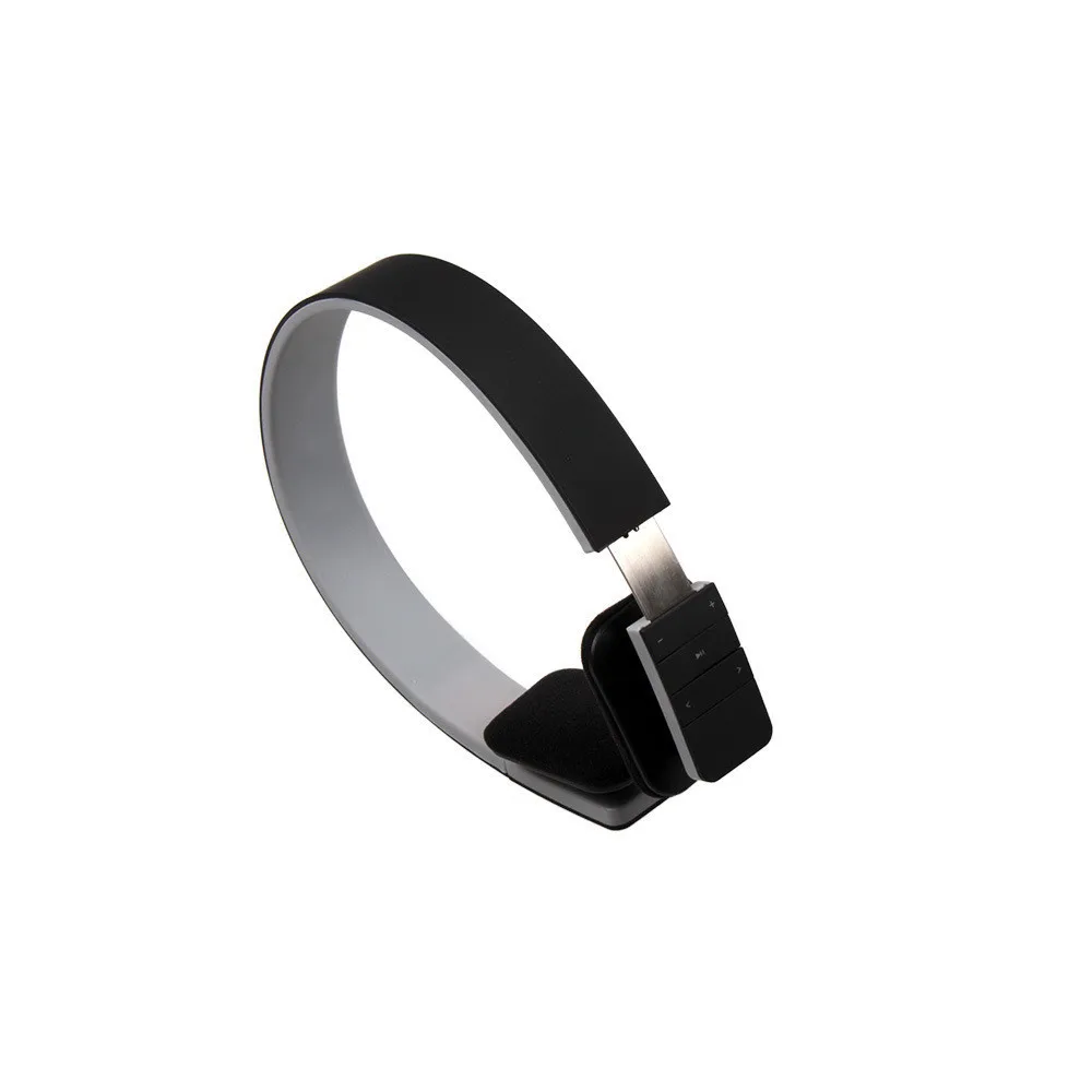 JQAIQ беспроводные наушники Bluetooth спортивные стерео с микрофоном Hifi стерео наушники с шумоподавлением для мобильного телефона