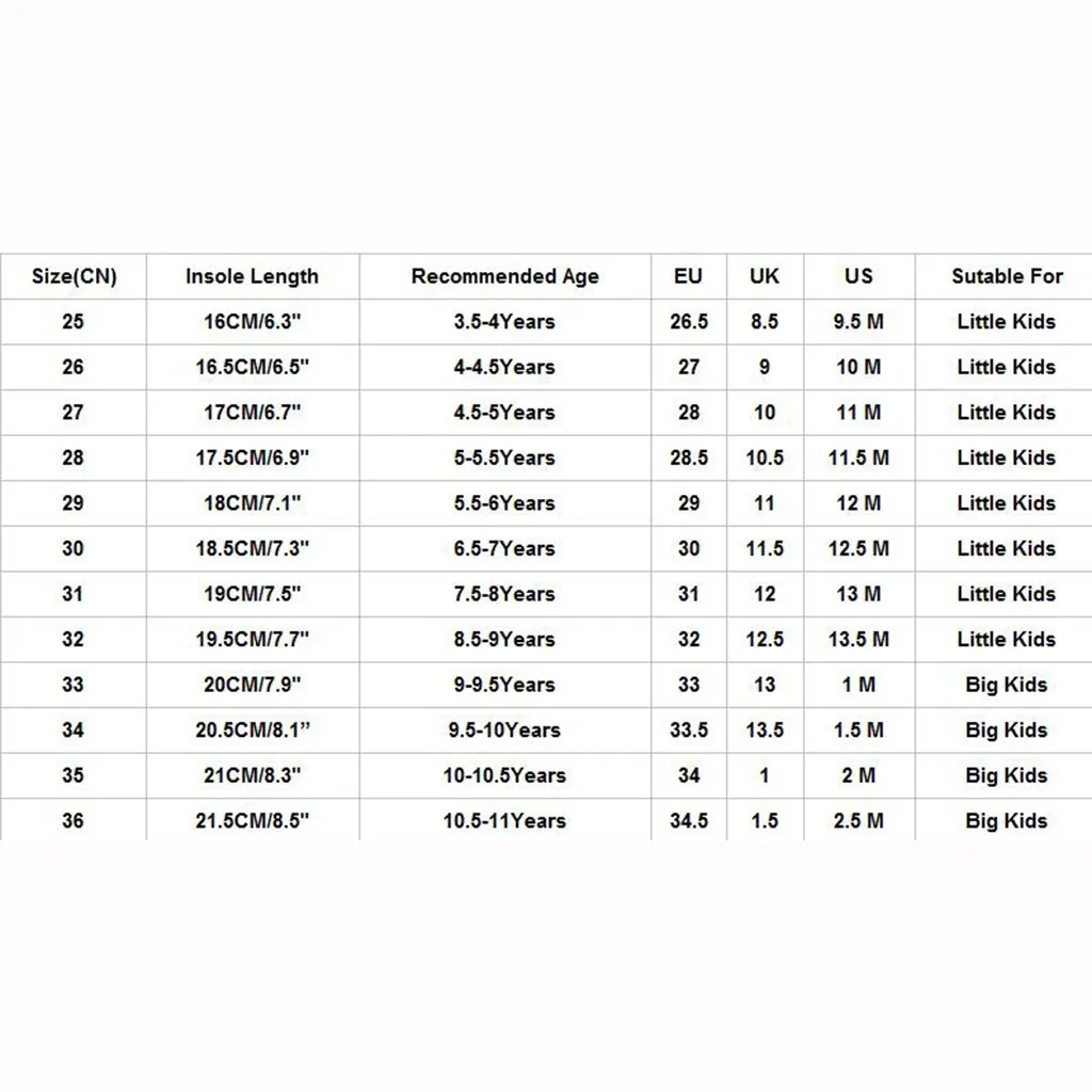 Модные детские кроссовки с буквенным принтом для мальчиков и девочек сетчатые