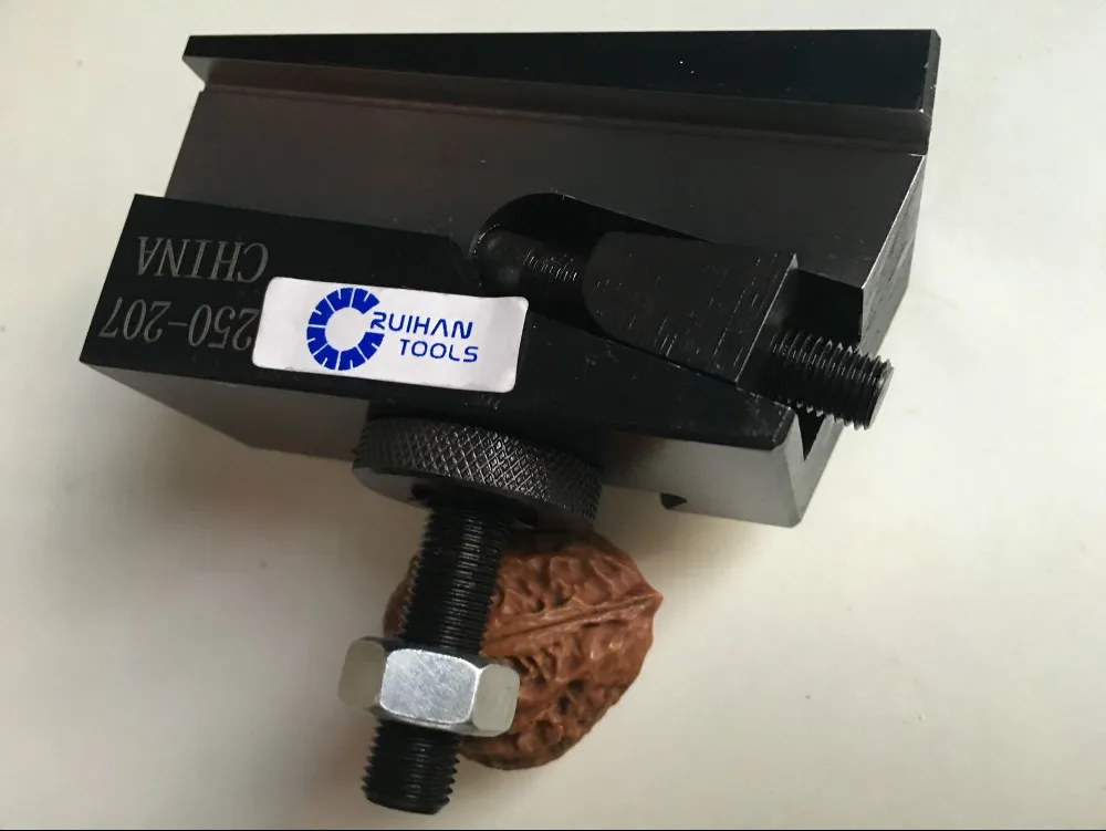 Универсальный держатель инструмента для резки лезвий 250 207 используется с