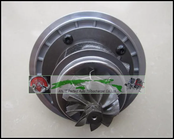 Турбокартридж CHRA HT12 19B 047 282 14411 9S000 144119S000 для NISSAN Navara 3 литра D22 Datsun ZD30 ZD30EFI|chra|chra turbo |