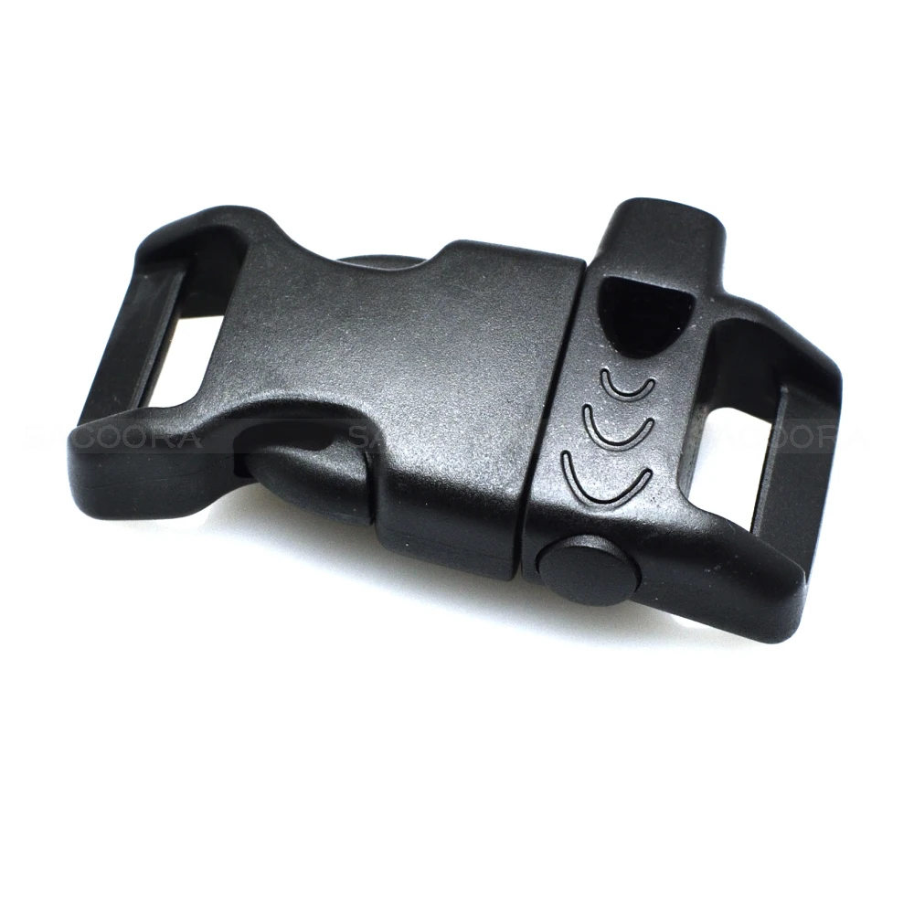 Beste 1000 Stks/pak 5/8