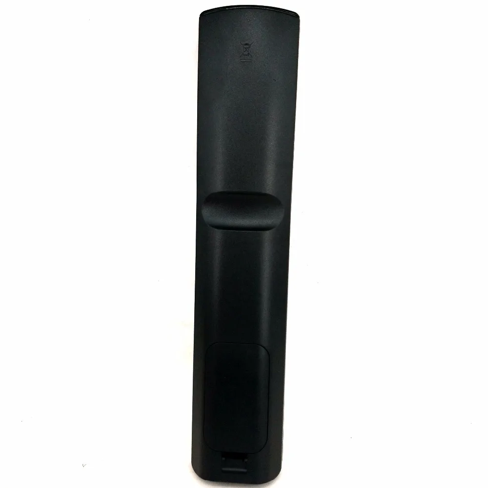 Новый пульт дистанционного управления AKB73615303 для LG 3D SMART TV AKB73615302 5306 5309 AKB73615362 60LA8600