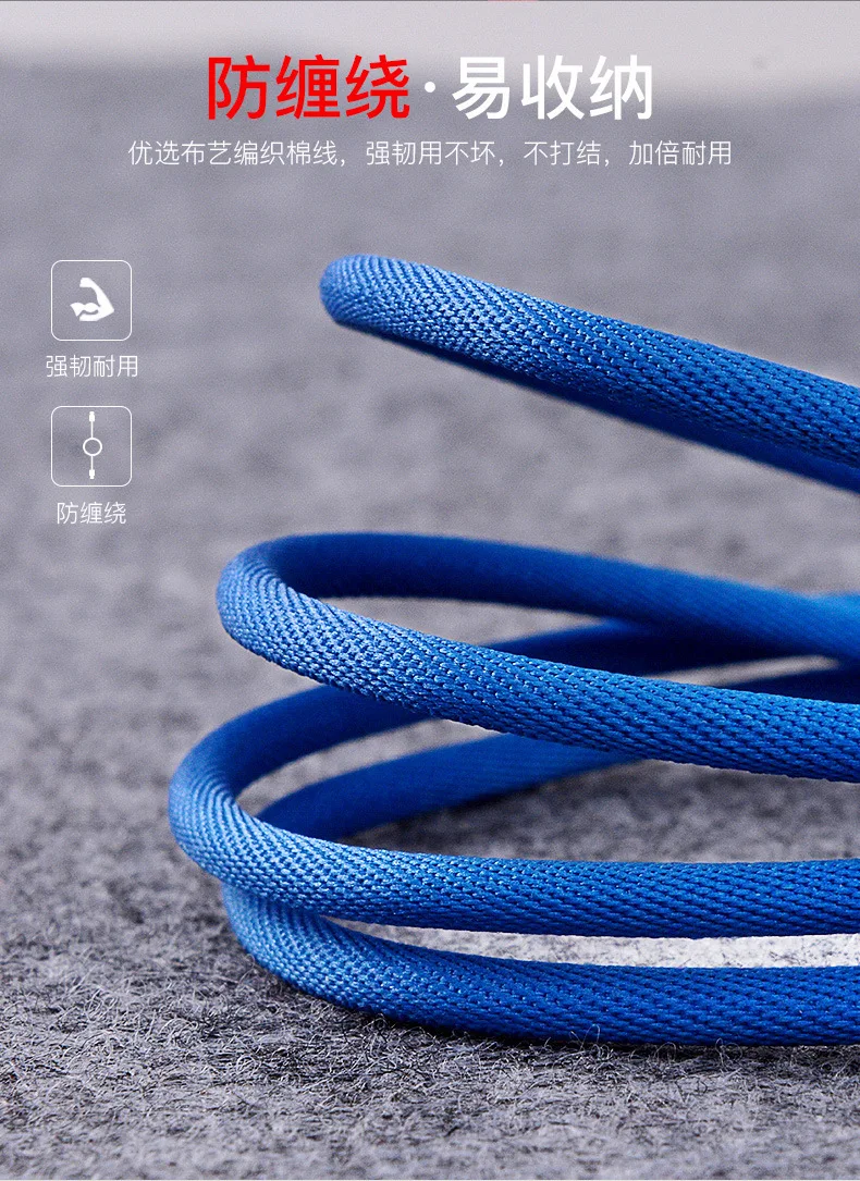 0,25 м/25 см короткий 90 градусов тип-c Micro USB 8Pin зарядный USB кабель L форма USB-C Кабель зарядного устройства для samsung huawei iPhone 6 7 8