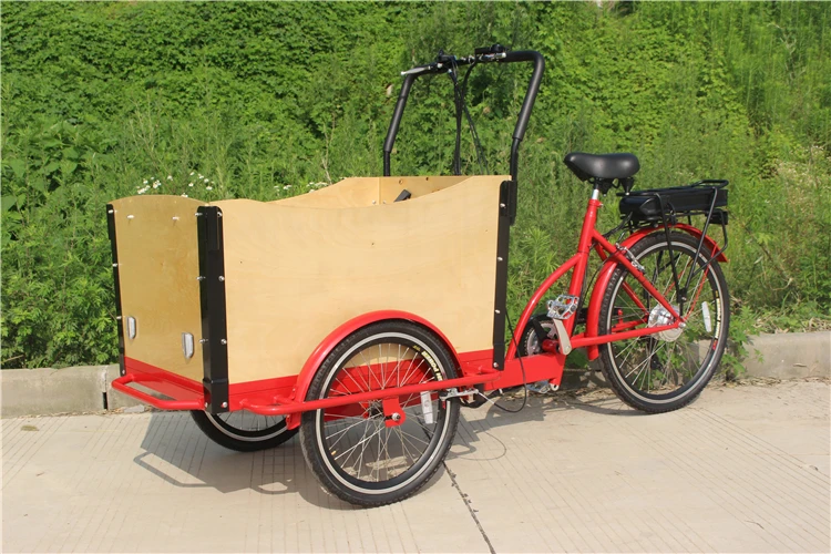 Коммерческая Мобильная тележка для еды велосипед 3 колеса фотостенд киоск с