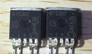 Бесплатная доставка 10 шт./лот в наличии BTS307 TO 263|Калькуляторы| |