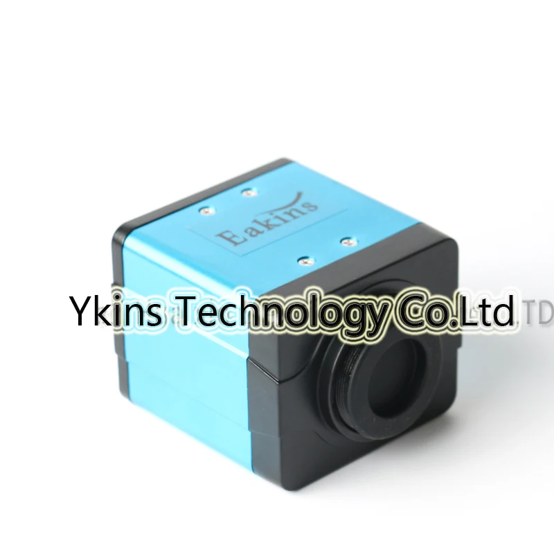 Full HD 1080P FHD VGA USB 2.0MP C-MOUNT цифровой промышленный микроскоп камера BNC |