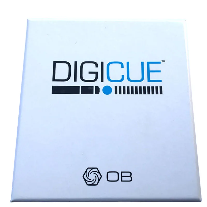 Профессиональный Бильярд DIGI кий обучение электронный тренер для снукера карамболь Кии бильярдные аксессуары
