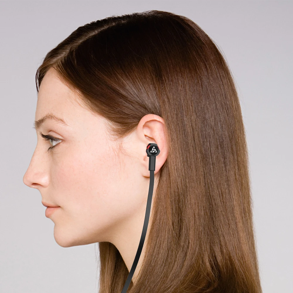 Гарнитура gamer bulutut fones de ouvido audifonos para celular наушники с микрофоном для Xiaomi всех