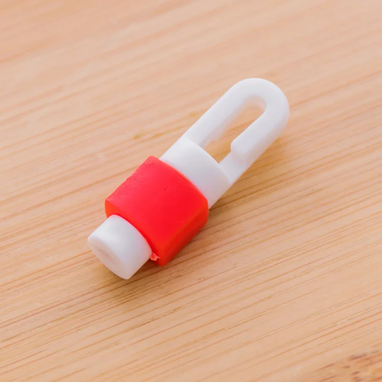ETya 10 шт./лот, маленький кабель, защита для наушников, USB линия, аксессуар для телефона, держатель, Новая женская упаковка, дорожные органайзеры, аксессуары