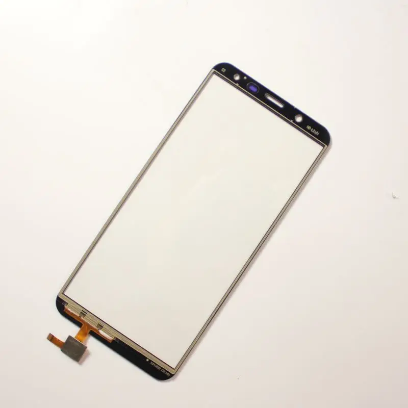Сенсорный экран Oukitel K5000 5 7 дюйма 100% гарантия оригинальная сенсорная панель для