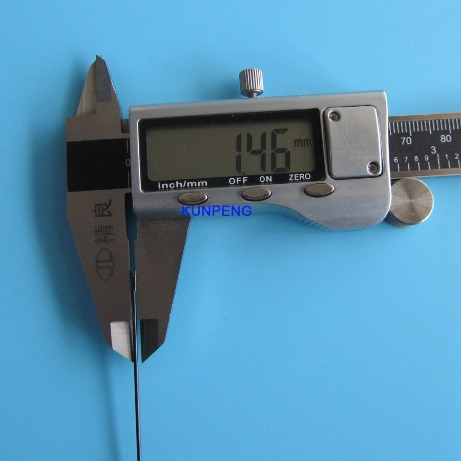 2 шт#8590 нарезные провода подходят для швейных машин SINGER 29-4, 29 K, 29U класса