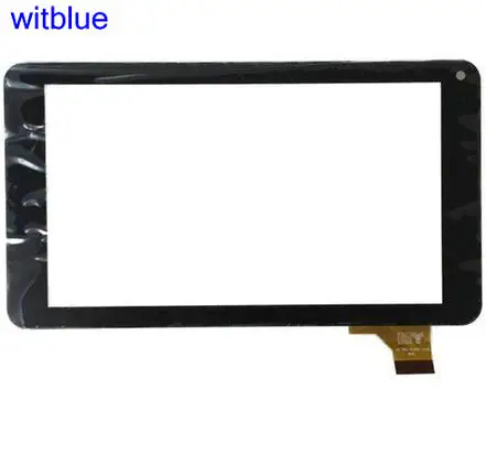 

Witblue 7 "C.FPC.WT1015A0700V00