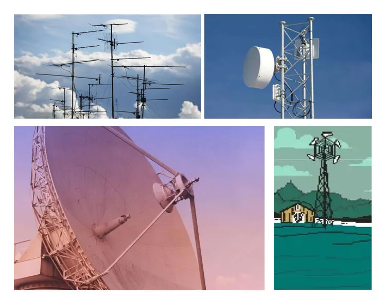 1 кГц-2 ГГц SDRPLAY полный диапазон Высокая чувствительность программного обеспечения радио RTL-SDR приемник 10 м полоса пропускания для AM FM CW DSB LSB USB